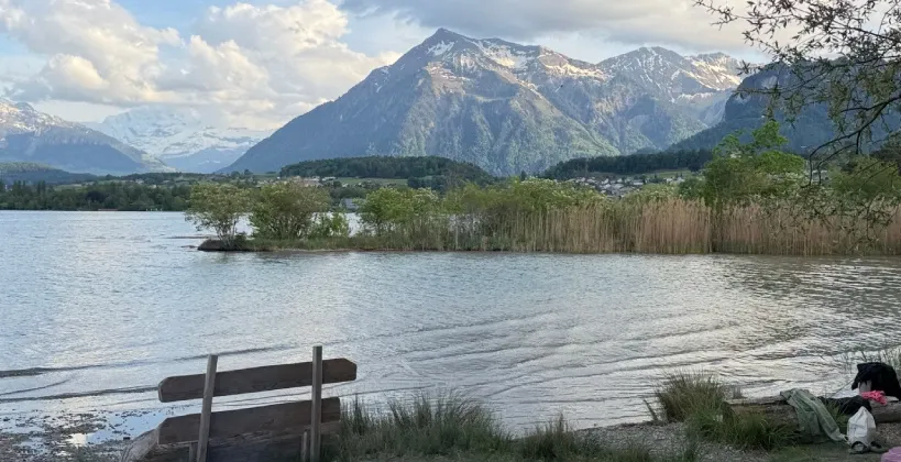 Interlaken.webp