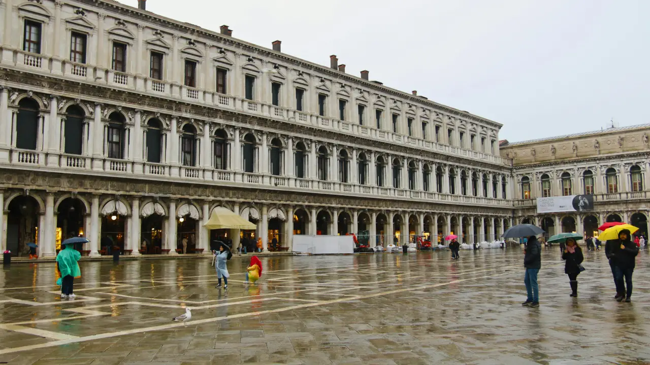 Italy Weather (1).webp