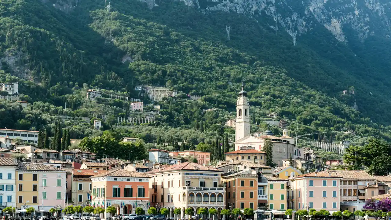 Italy in Spring.webp