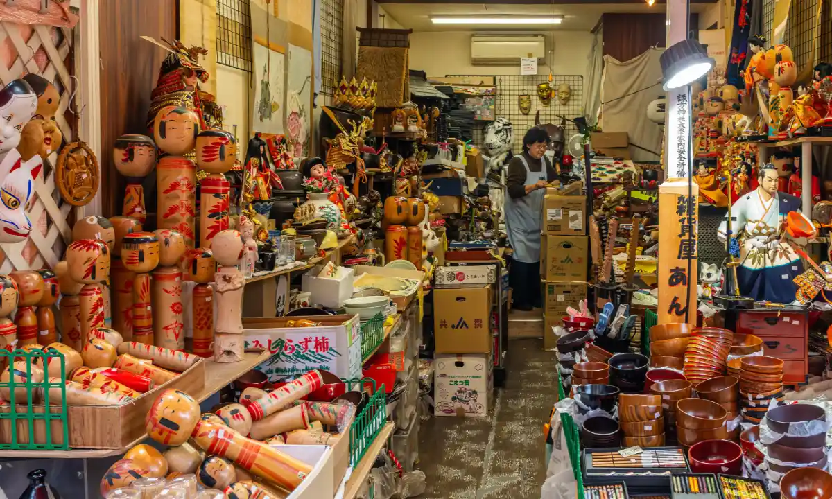 Japan Shopping 2.webp