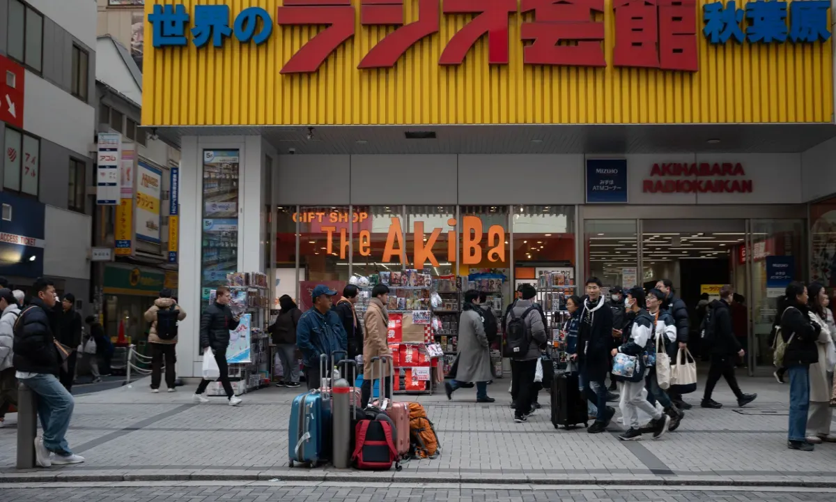 Japan Shopping 3.webp