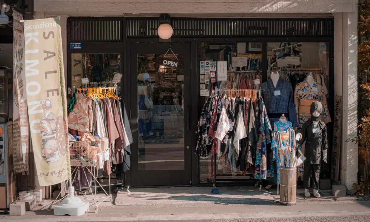 Japan Shopping 4.webp