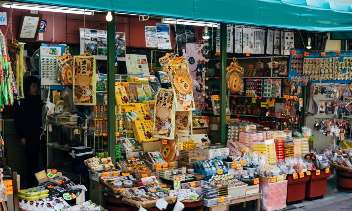 Japan Shopping.webp