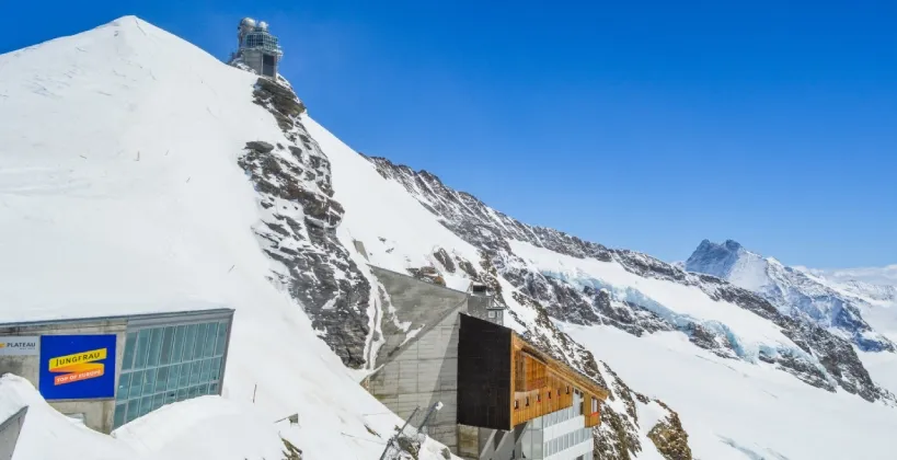 Jungfraujoch – Top of Europe.webp
