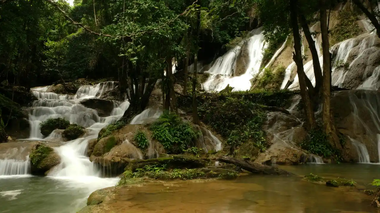 Kanchanaburi Different from the Rest of Thailand.webp