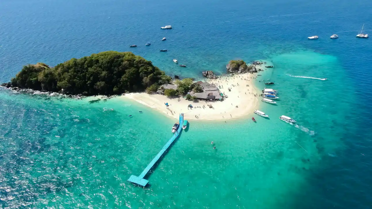Koh Larn (Coral Island).webp