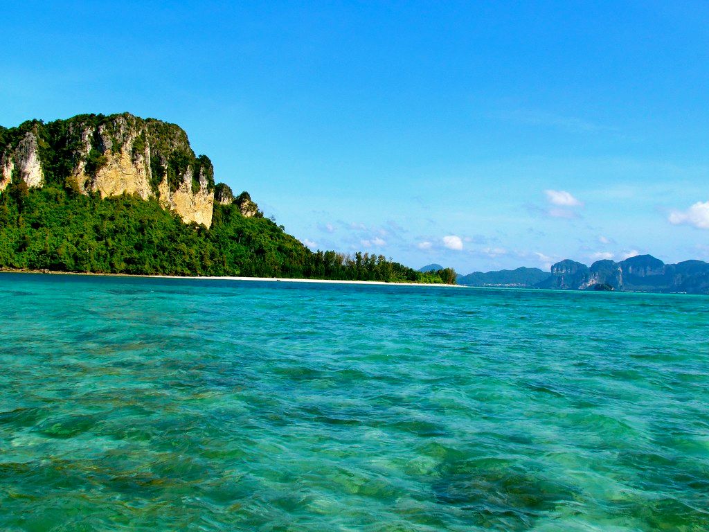 krabi-in-december-weather-things-to-do