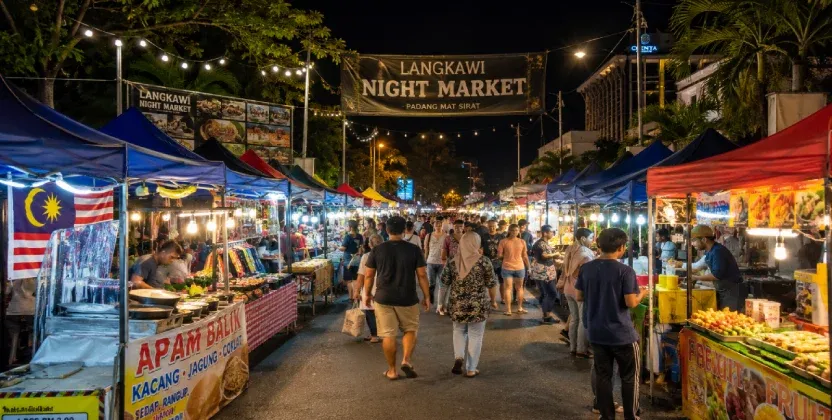 Langkawi night market.webp
