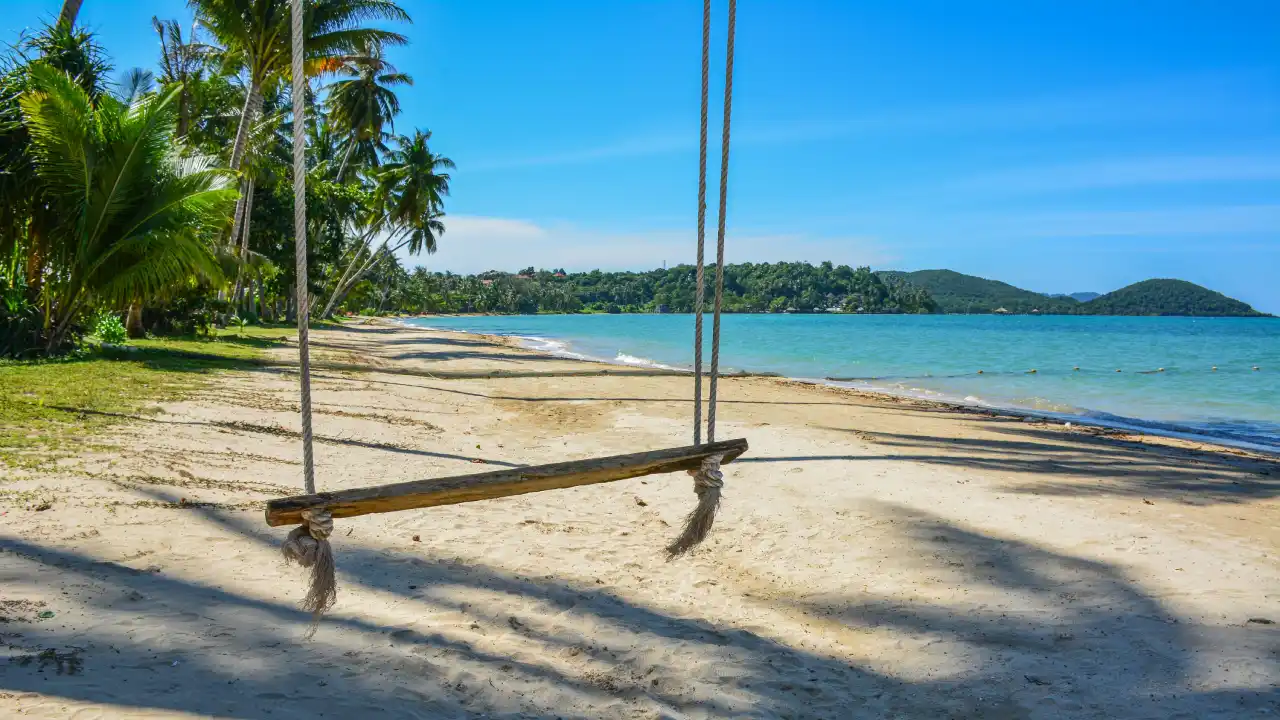 Maenam Beach.webp