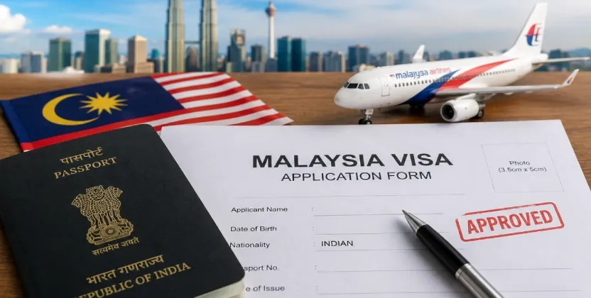 Malaysia Visa.webp