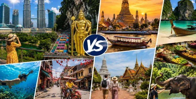 Malaysia vs Thailand_ Best Things to Do.webp