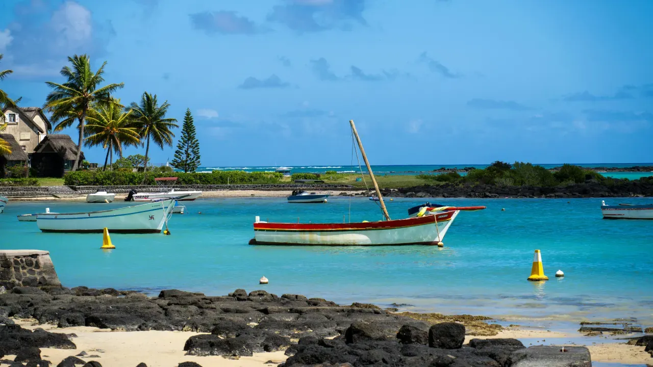 Mauritius in September.webp