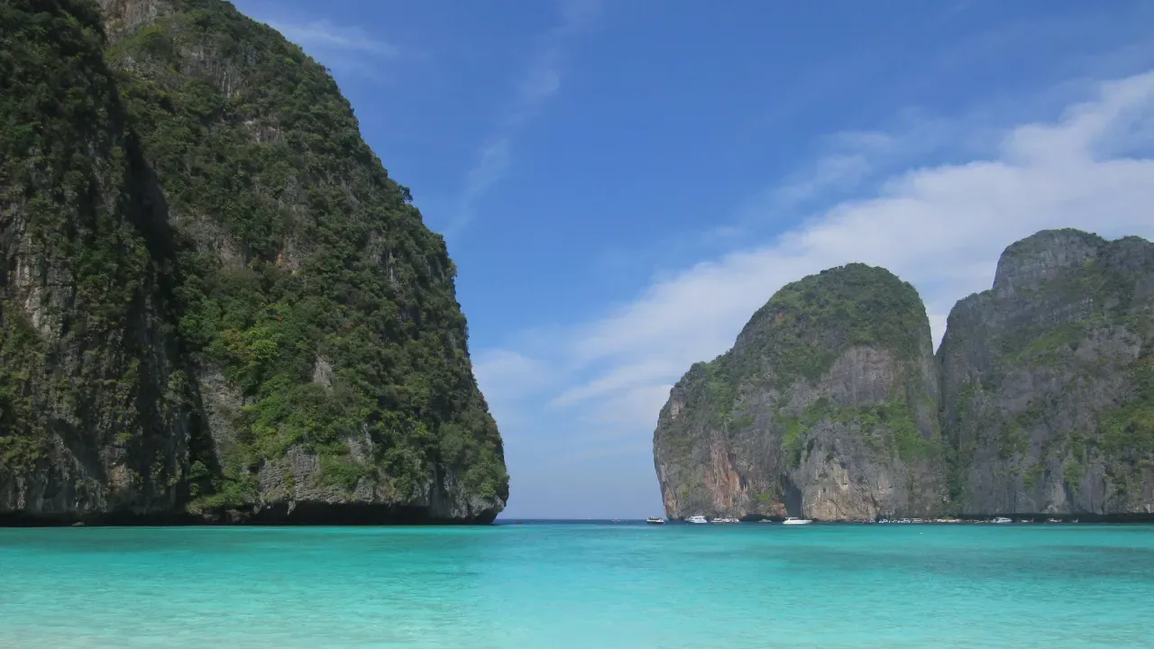 Maya Bay.webp