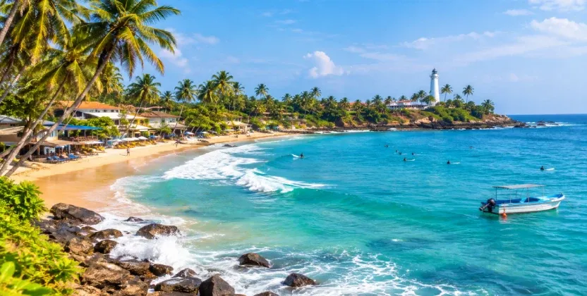 Mirissa Sri Lanka.webp