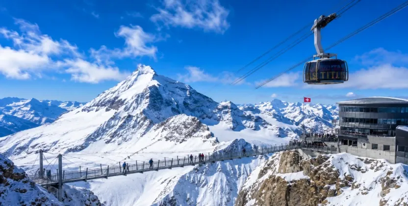 Mount Titlis (2).webp