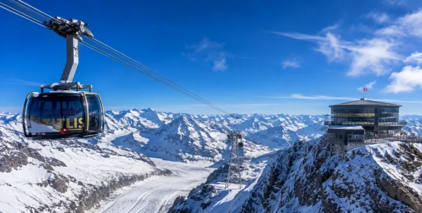 Mount Titlis (3).webp