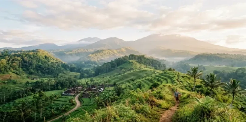 Munduk (1).webp