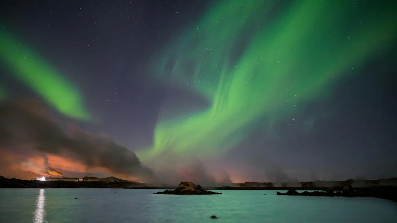 Northern Lights Tours.webp