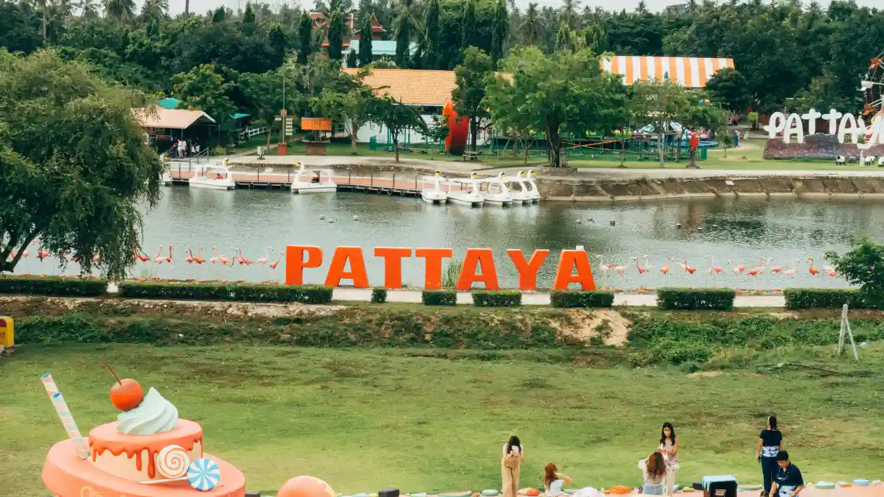 Pattaya.webp