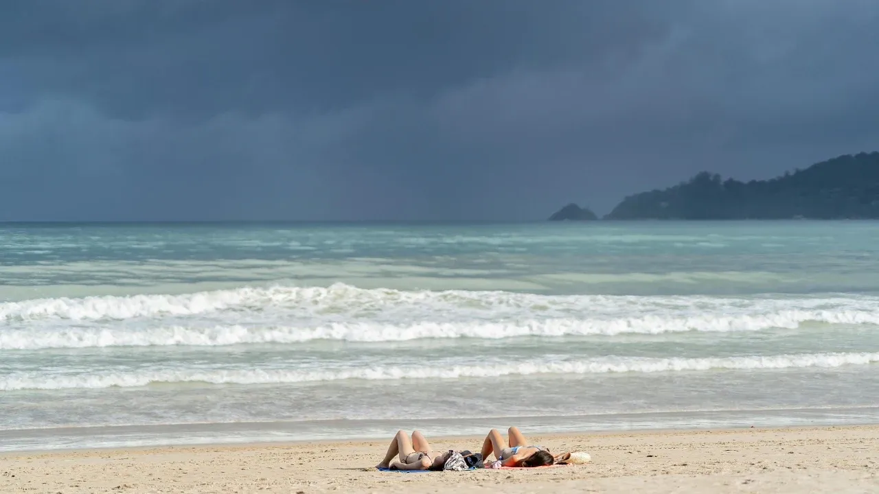 Phuket Best Time.webp