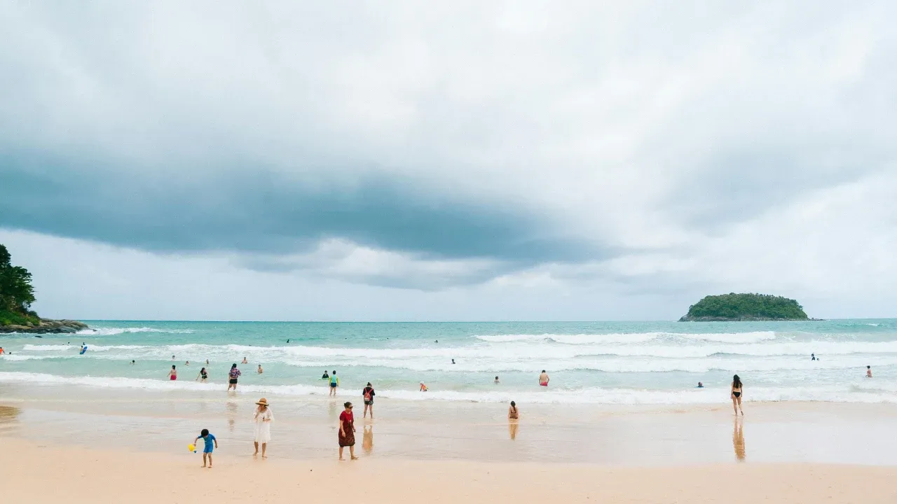 Phuket Weather.webp