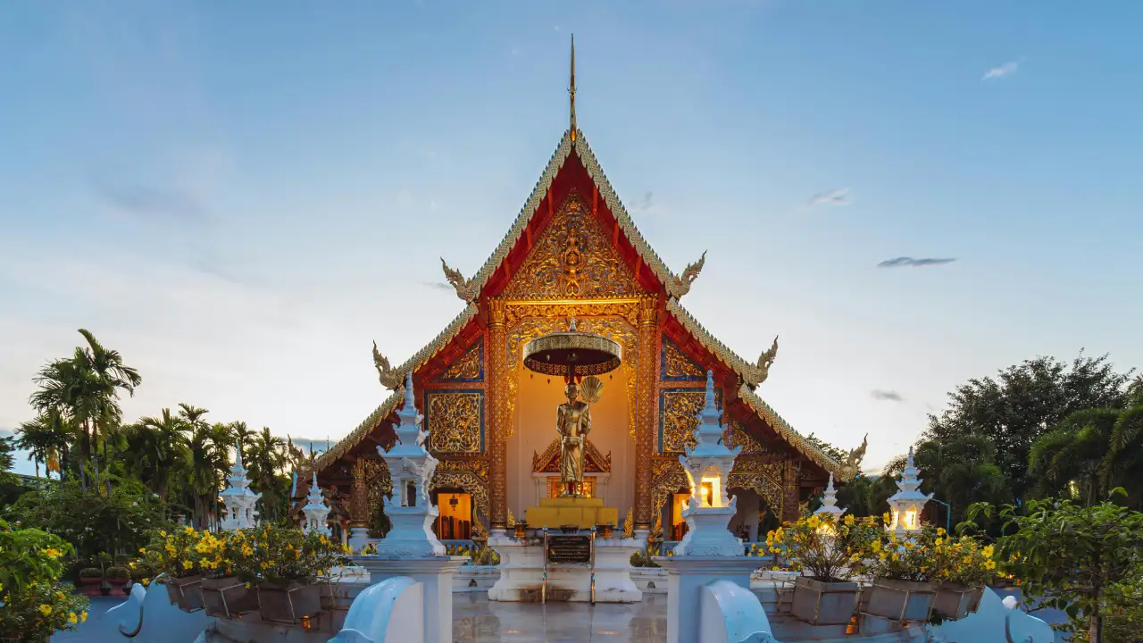 Places in Chiang Mai.webp