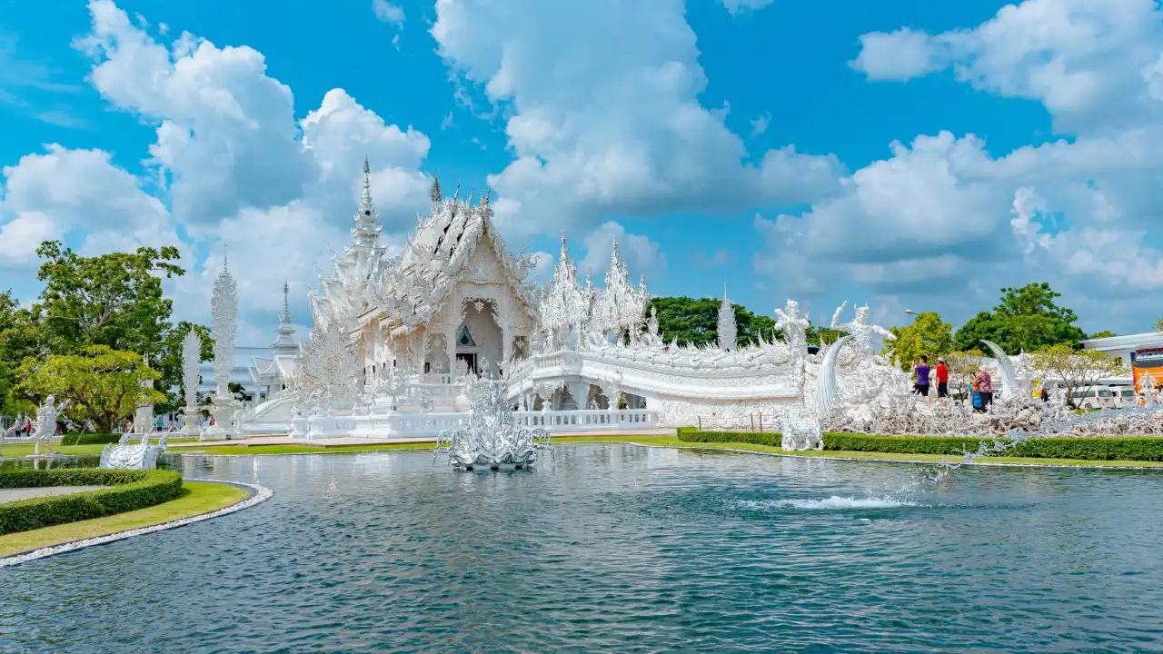 Places in Thailand (2).webp