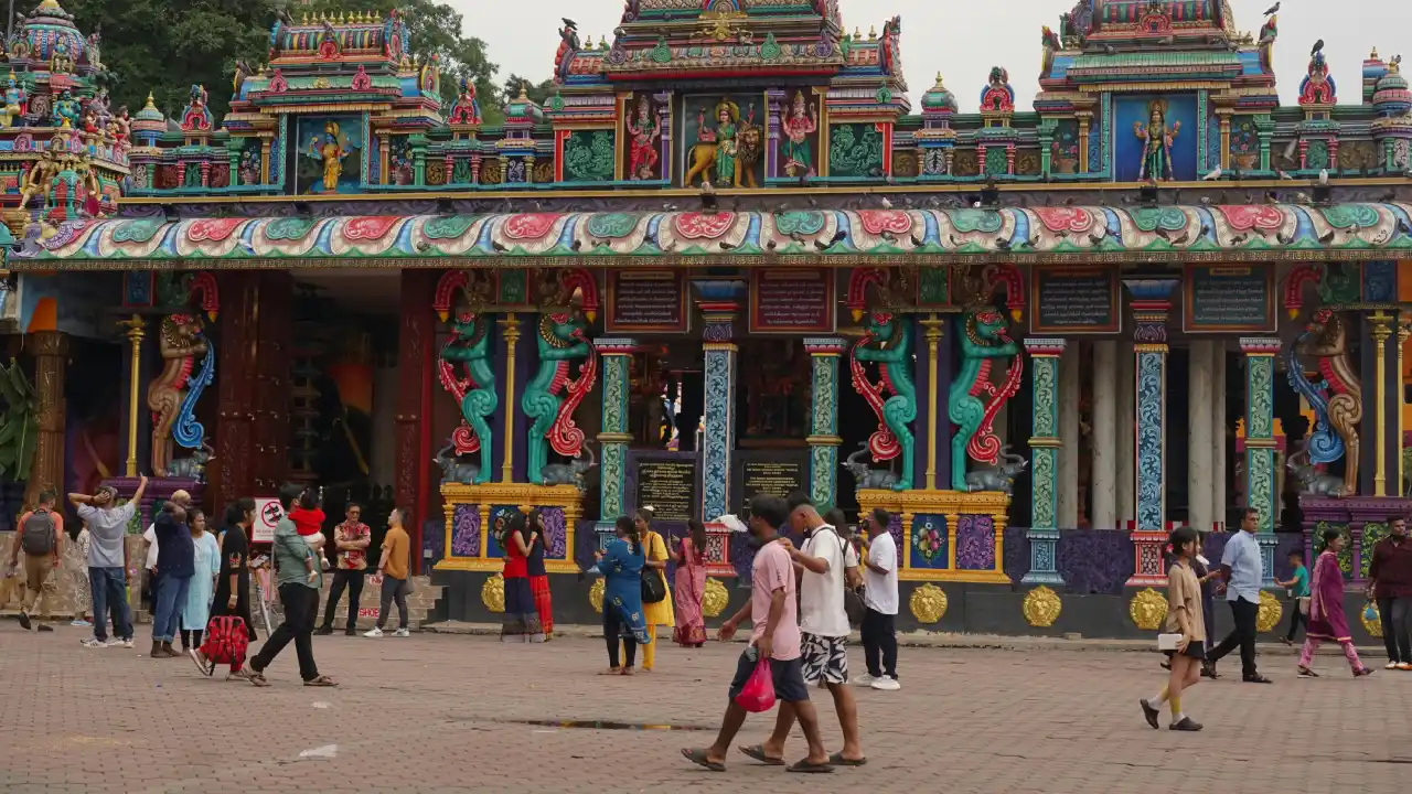 Places to Visit in Malaysia.webp