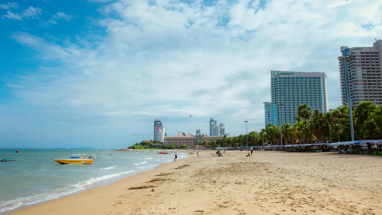 Places to visit in Pattaya.webp