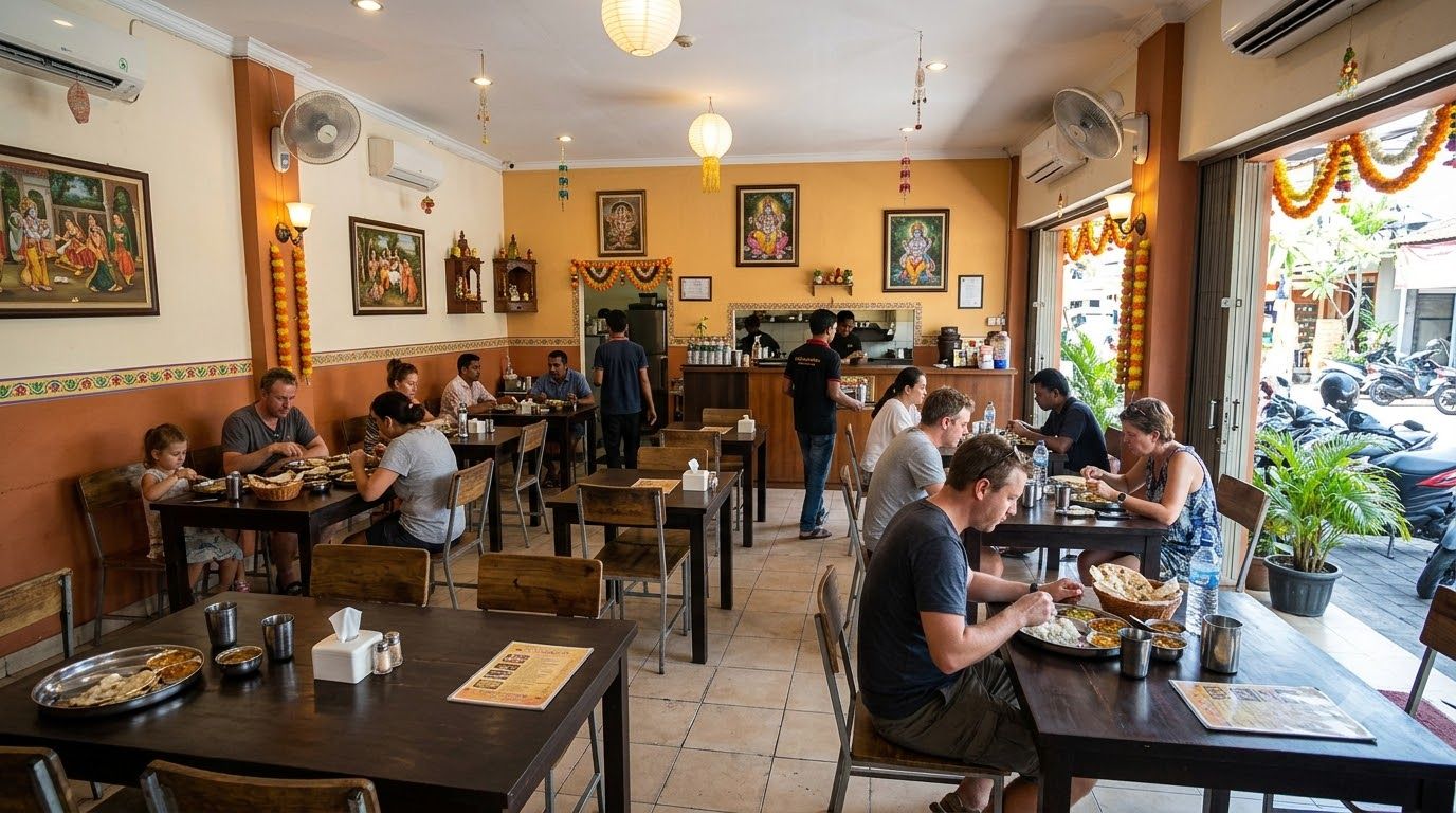 Restaurant_dining_ambience_in_Bali_20261016155618.jpg
