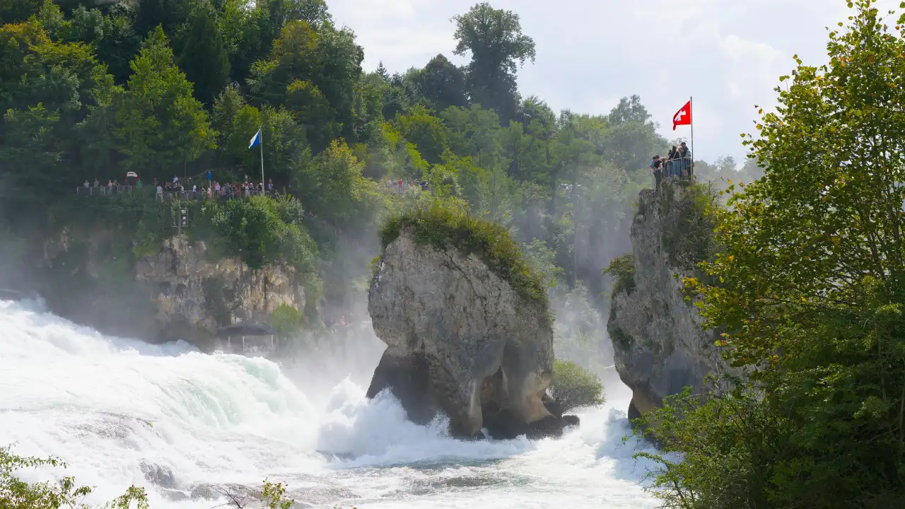 Rhine Falls Volume.webp