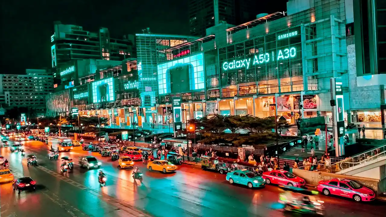 Siam Square, Bangkok.webp
