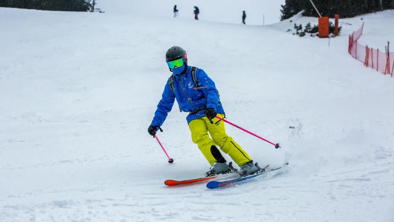 Skiing in the Victorian Alps in Australia.webp