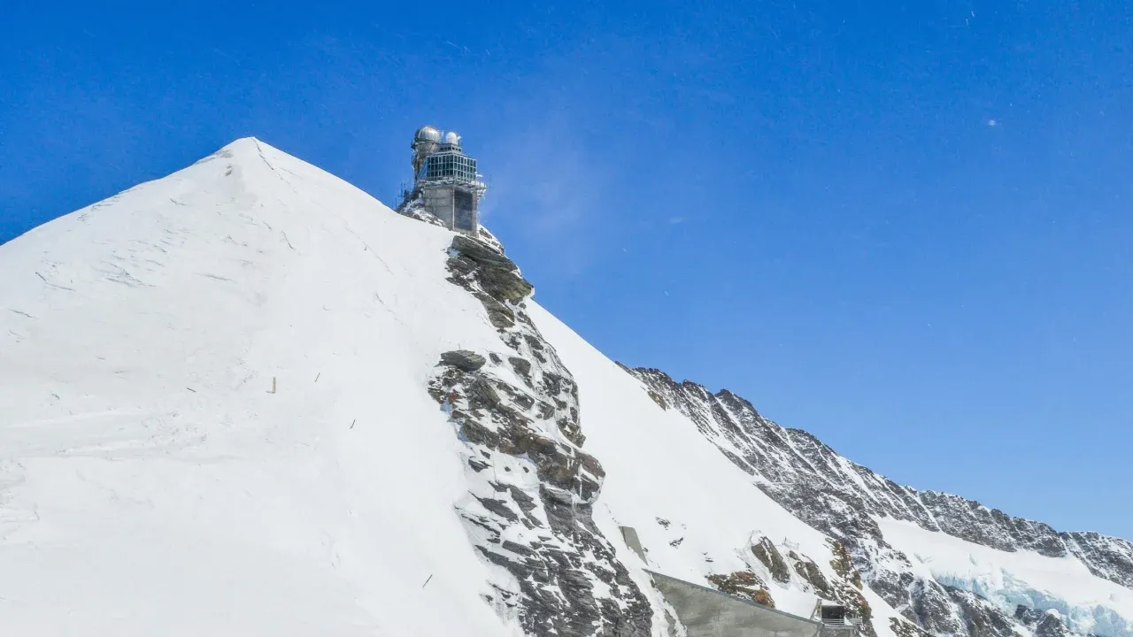 Sphinx Observation Terrace at Jungfraujoch.webp