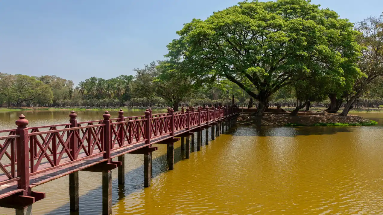 Sukhothai Things to do.webp