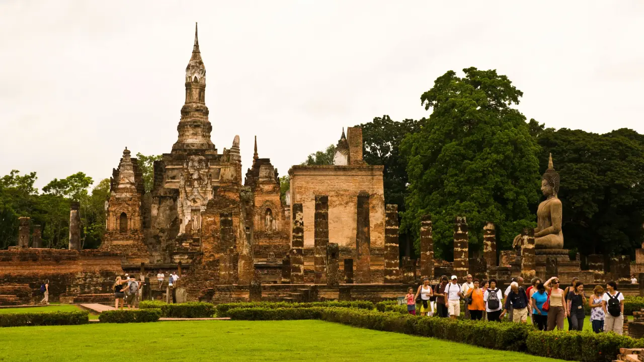 Sukhothai Travel.webp