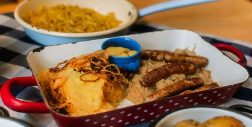 Swiss Cuisine.webp