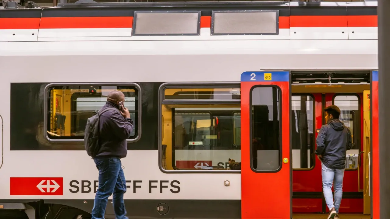 Switzerland Transportation.webp