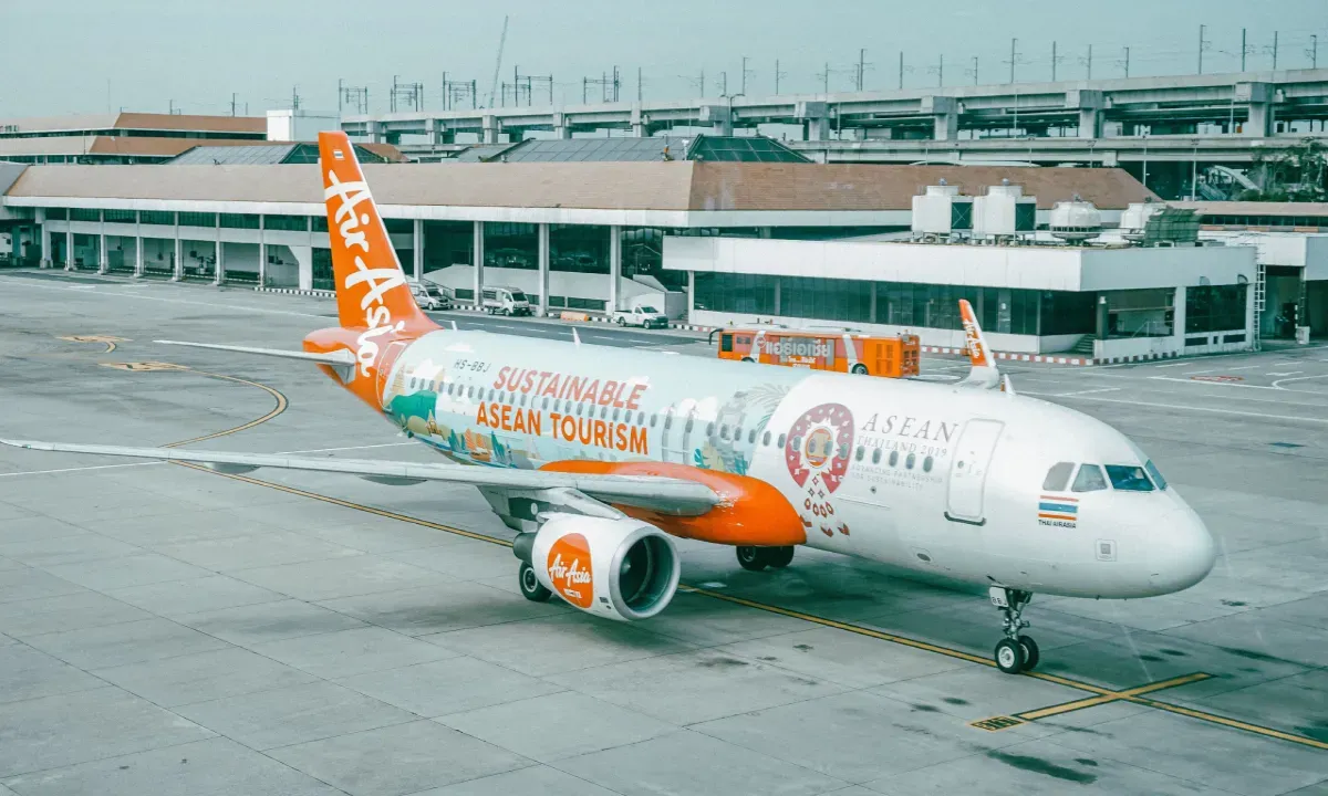 Thailand Airport.webp