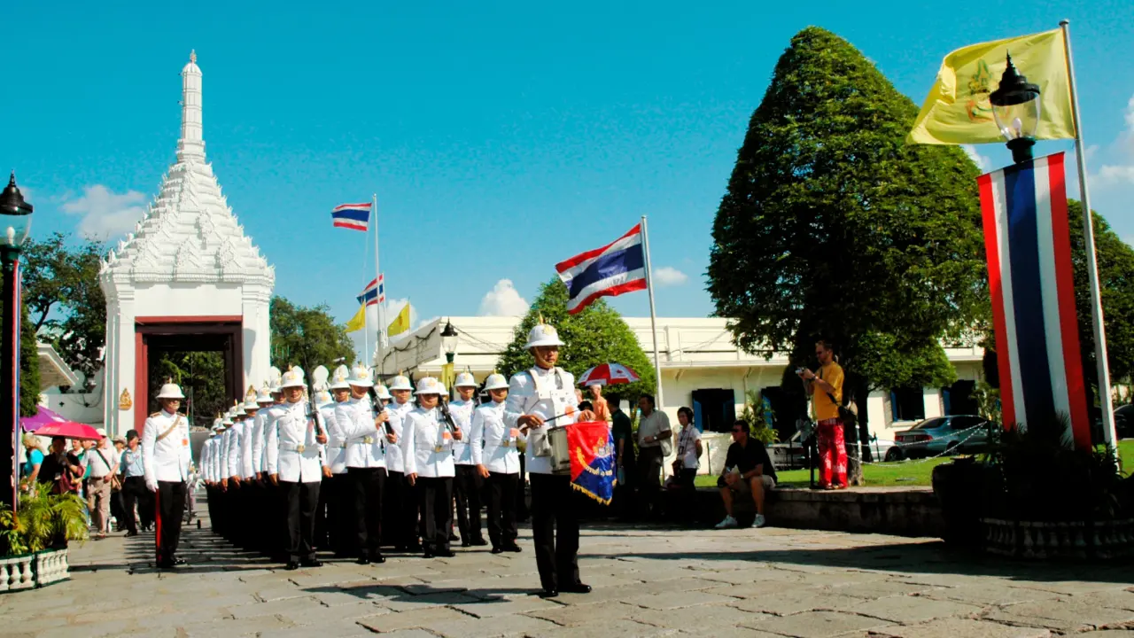 Thailand Laws 2.webp