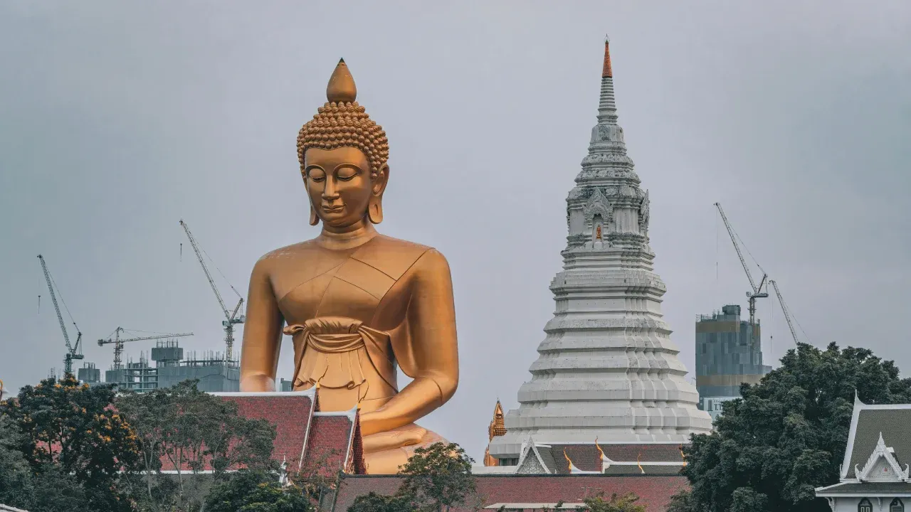 Thailand Places to visit.webp