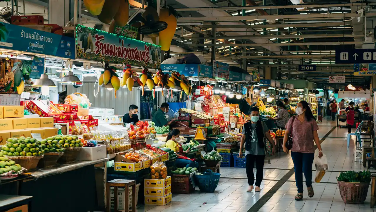 Thailand Shopping.webp
