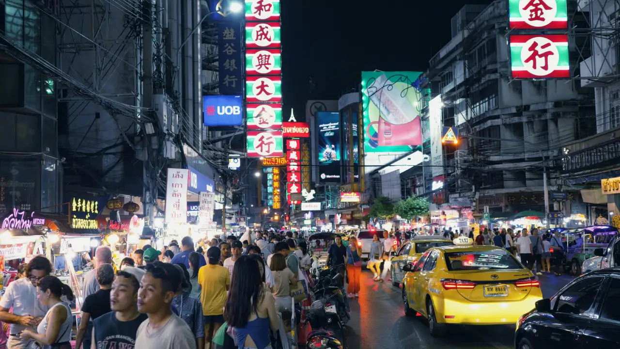 Thailand Shopping Areas.webp