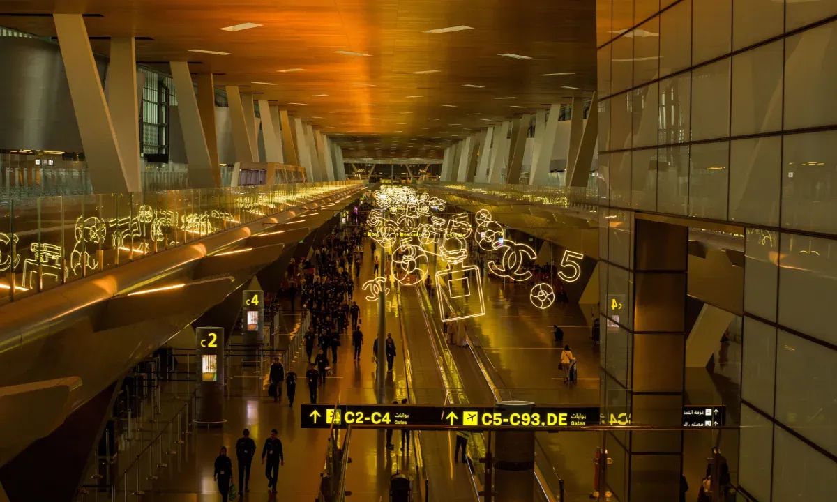 Thailand airport facilities.webp