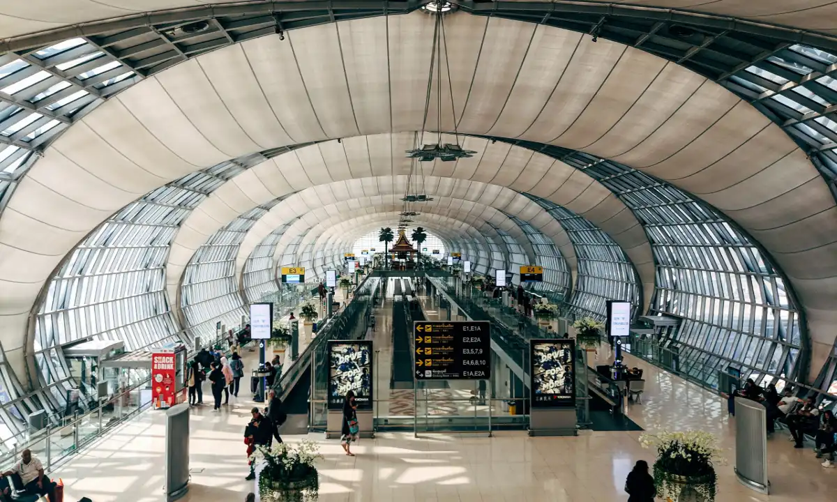 Thailand airports (1).webp