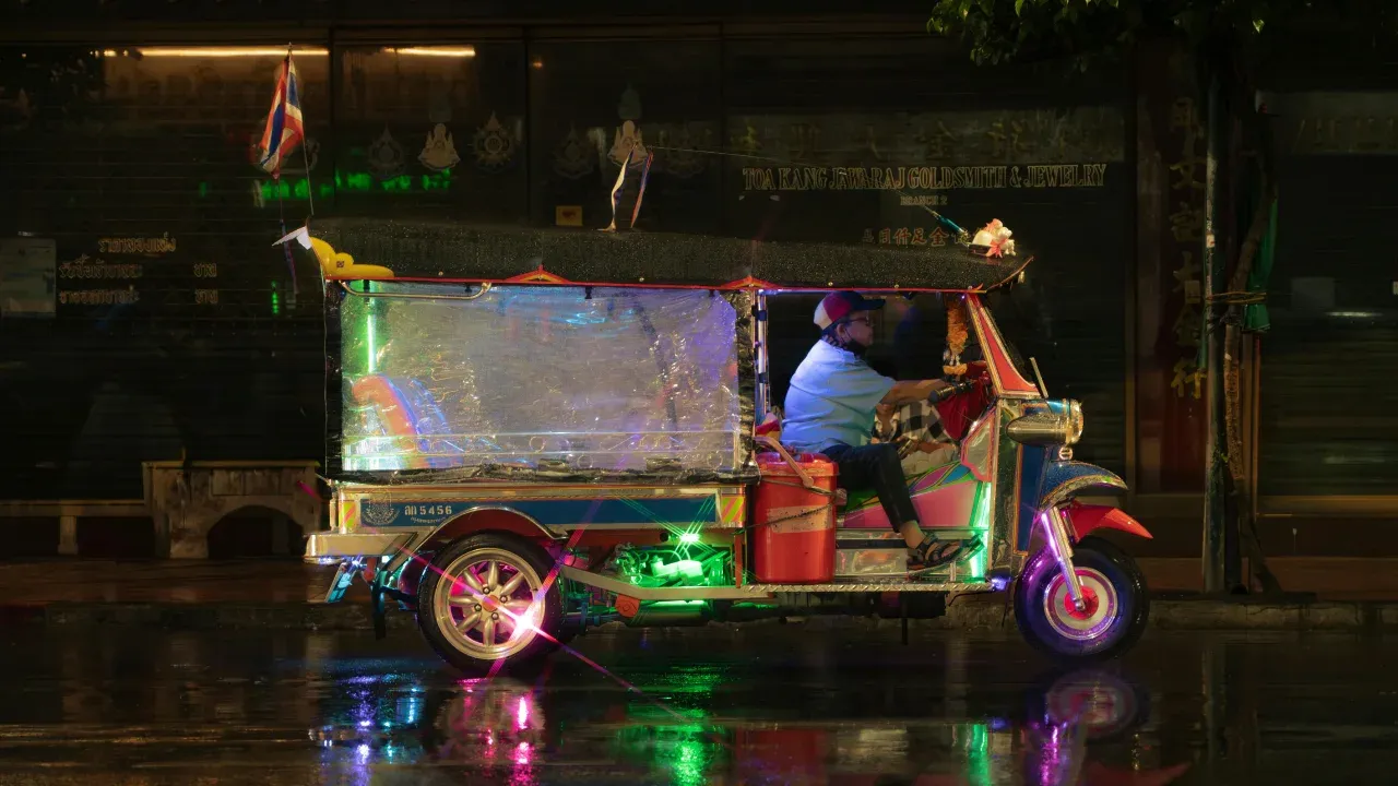 Thailand itinerary.webp