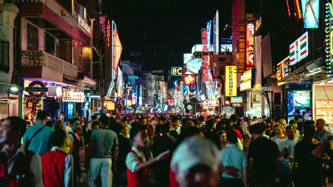 Thailand nightclubs areas.webp