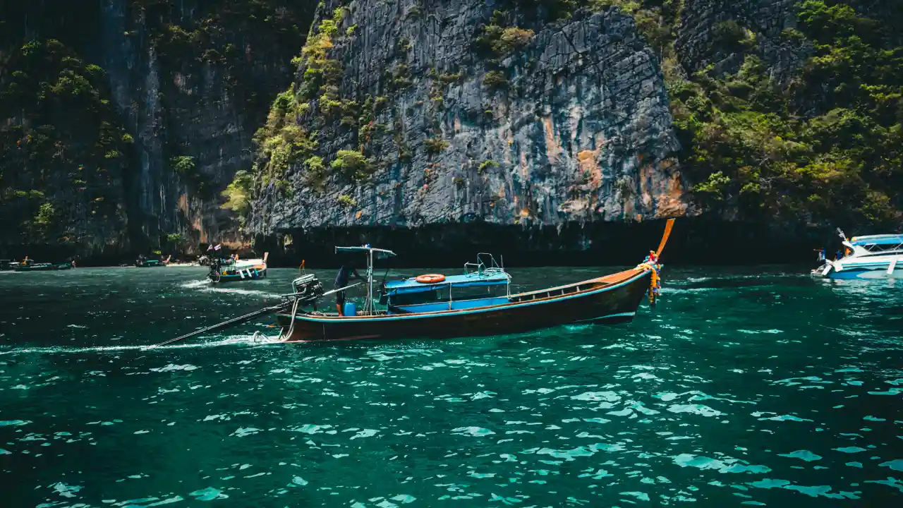Things To Do in Phuket.webp