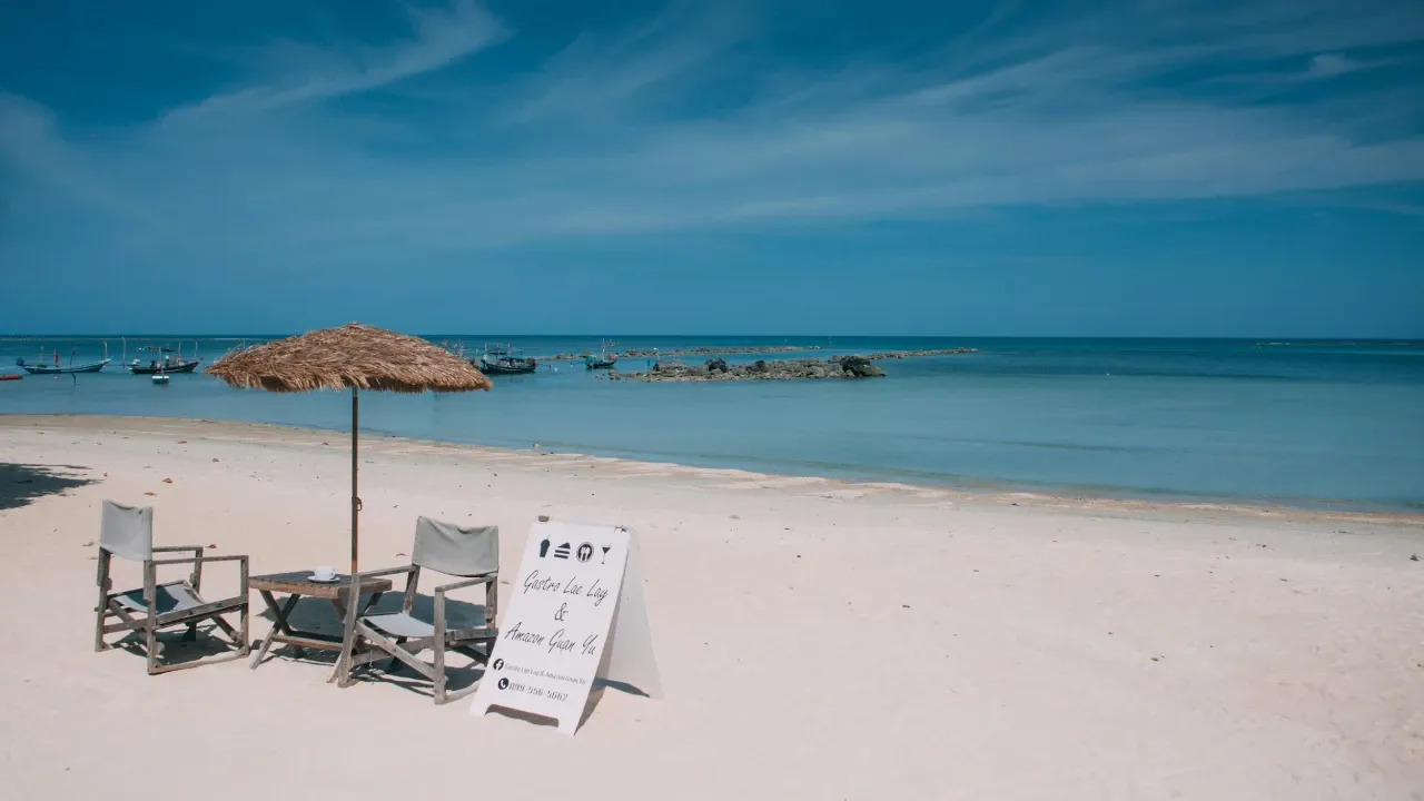 Things to Do at Maenam Beach, Koh Samui.webp
