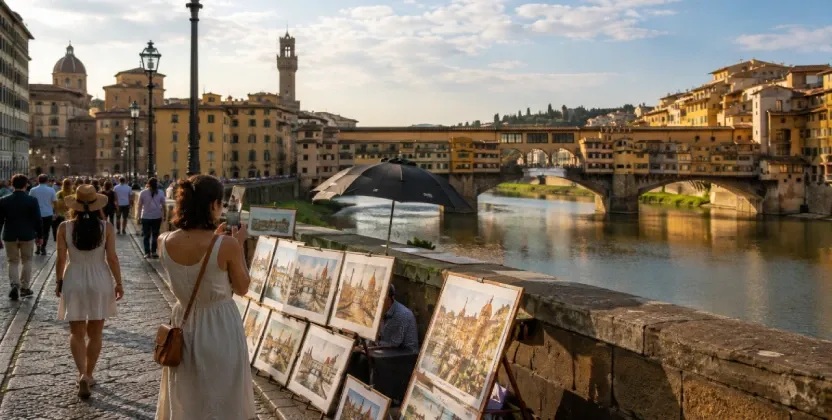 Things to Do in Florence (1).webp